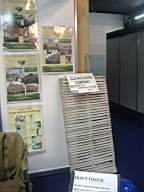 selfbuild 1600.jpg